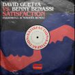 Песня David Guetta & Benny Benassi - Satisfaction (Hardwell & Maddix Remix)