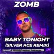 Песня Зомб - Baby Tonight (Silver Ace Remix)