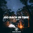 Песня DJ Jedy - Go Back In Time