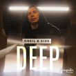 Песня Oneil - Deep (feat. Aize)