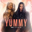 Песня Inna - Yummy (feat. Stefflon Don)