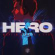 Песня Martin Garrix - Hero (feat. Jvke)