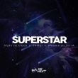 Песня Stefy De Cicco - Superstar (feat. Shibui & Andrea Zelletta)