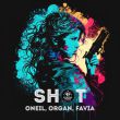 Песня Oneil - Shot (feat. Organ & Favia)