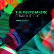 Песня The Deepshakerz - Straight Out (Original Mix)