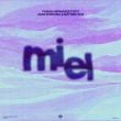 Песня Fabian Hernandez Dfh & Juan Kordoba feat. Mathieu Ruz - Miel (Extended Mix)