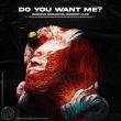 Песня German Geraskin - Do You Want Me? (feat. Modern Clvb)