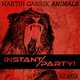 Песня Martin Garrix - Animals (Instant Party! Remix)