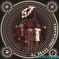 Песня DJ Snake - Propaganda (Original Mix)