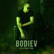 Песня Bodiev - Её Зеленые Глаза