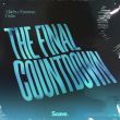 Песня Matvey Emerson - The Final Countdown (feat. Della)