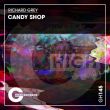 Песня Richard Grey - Candy Shop (Edit)