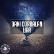 Песня Dani Corbalan - Liar