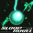 Песня Hardwell - Sloopkogel (feat. Quintino)