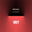 Песня Cherry (Ua) - Medea (Original Mix)