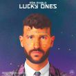 Песня Don Diablo - Lucky Ones