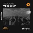 Песня Gaullin - Touch The Sky (feat. Wonga)