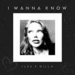 Песня Ilus - I Wanna Know (feat. Nilla)