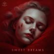 Песня Oneil - Sweet Dreams (feat. Organ & Favia)