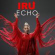 Песня Iru - Echo