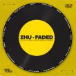 Песня ZHU - Faded (Kolya Funk & Denis Rublev Remix)