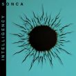 Песня Intelligency - Sonca