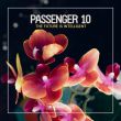 Песня Passenger 10 - The Future Is Intelligent (Extended Mix)