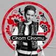 Песня t-Zhuk - Chom Chomu