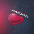 Песня Sam Wick - Amore