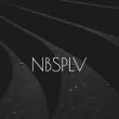 Песня Nbsplv - Lost Soul