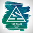 Песня Ash - Sing It Back (feat. Naila)