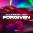 Песня D&S - Forgiven (feat. Coswick & Ilexa)