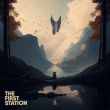 Песня The First Station - Everything My Self