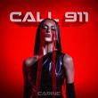 Песня Carine - Call 911