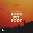 Песня R3hab - Rock My Body (feat. Inna & Sash!)