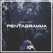 Песня Tony Igy - Pentagramma (XM Remix)