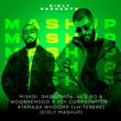 Песня MiyaGi & Эндшпиль - #Тамада Whoomp (Uh Terere) (Eidly MashUp)