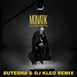 Песня Monatik - Все Моє Життя (Butesha & DJ Kleo Remix)