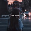 Песня Elman - Only You (feat. Vlad Hosh)