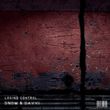 Песня Dndm - Losing Control (feat. Davvi)