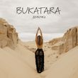 Песня Bukatara - Девочка