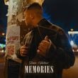 Песня Ivan Valeev - Memories