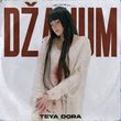 Песня Teya Dora - Džanum