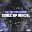 Песня Oliver Heldens - Sound Of Vondel