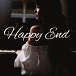 Песня Анна Добрыднева - Happy End