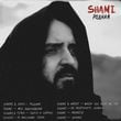 Песня Shami - Не Разрушить Семью