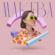 Песня Mentol - Makeba (feat. From:Ksusha)