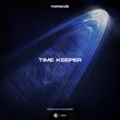 Песня Nicky Romero & Dallerium feat. Monocule - Time Keeper (Extended Mix)