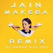 Песня Jain - Makeba (Sonar & Eny Remix)