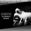 Песня FILV & Emma Peters feat. Edmofo - Clandestina (Slowboy Remix)